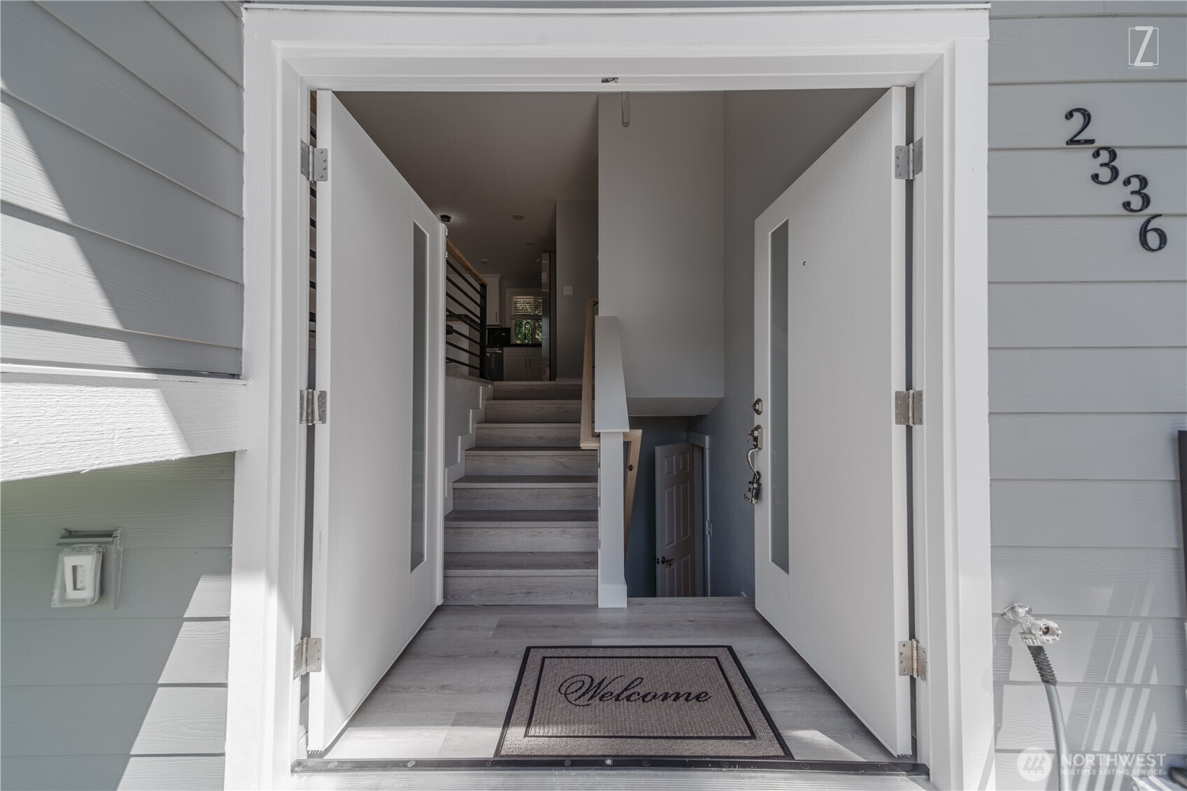 2336 SW 338th Street Federal Way WA 98023