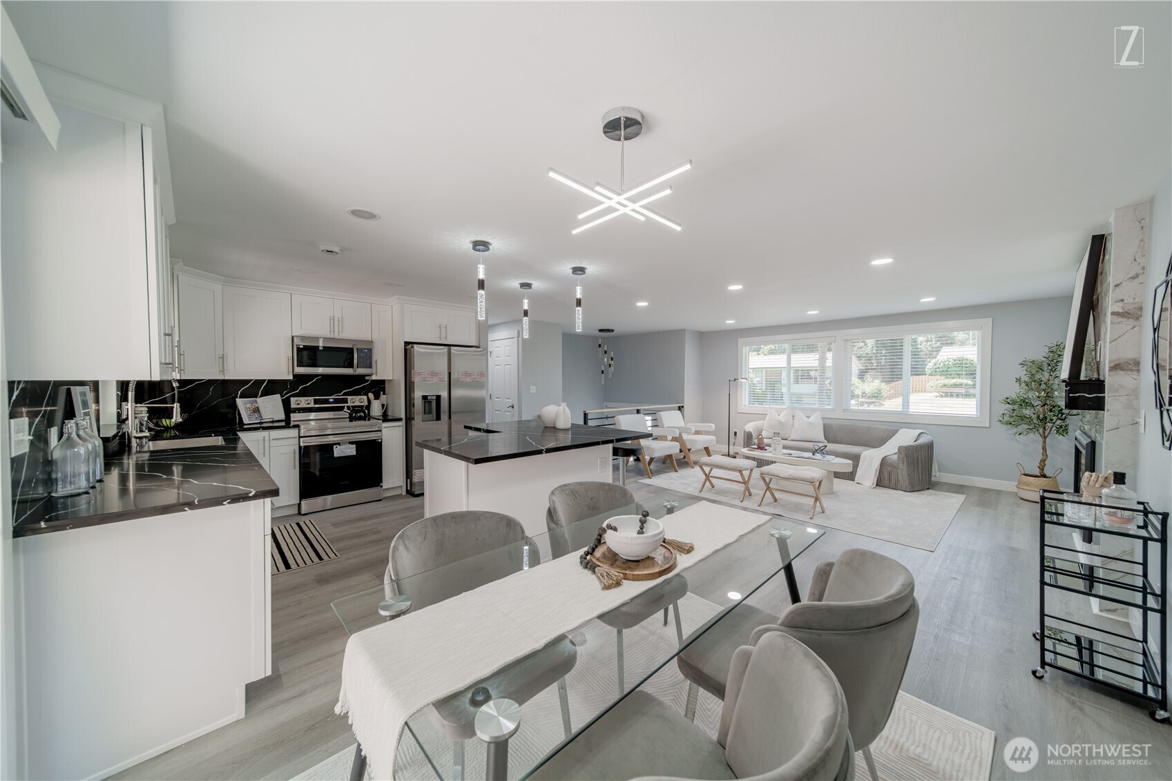 2336 SW 338th Street Federal Way WA 98023