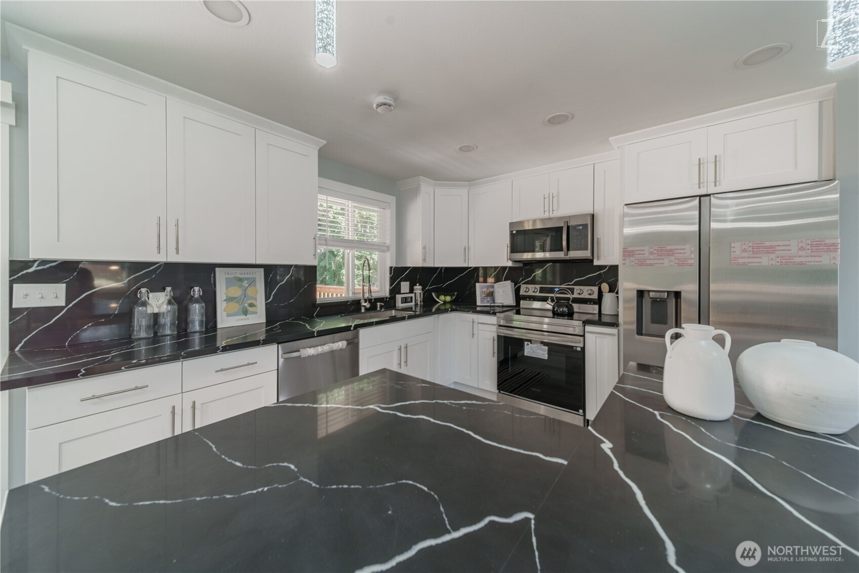 2336 SW 338th Street Federal Way WA 98023
