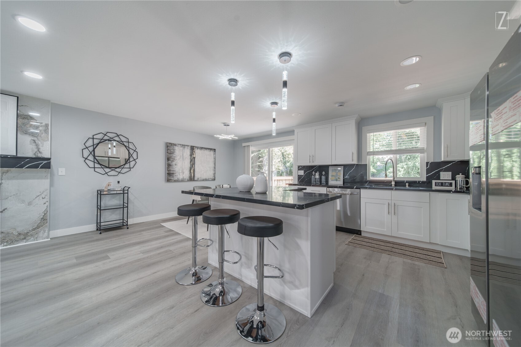 2336 SW 338th Street Federal Way WA 98023