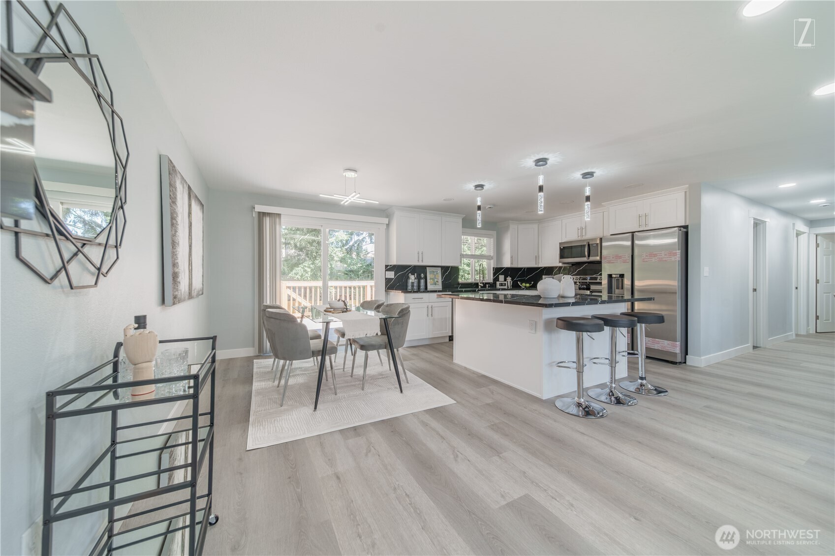 2336 SW 338th Street Federal Way WA 98023