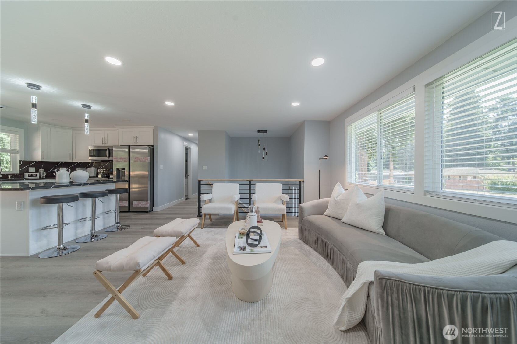 2336 SW 338th Street Federal Way WA 98023