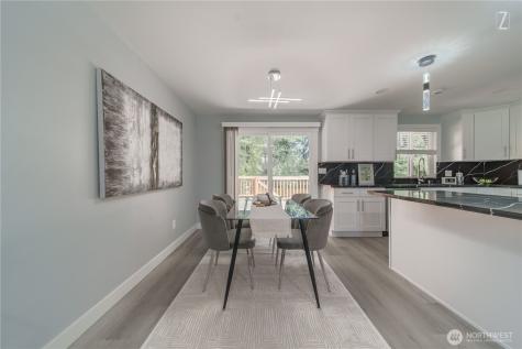 2336 SW 338th Street Federal Way WA 98023