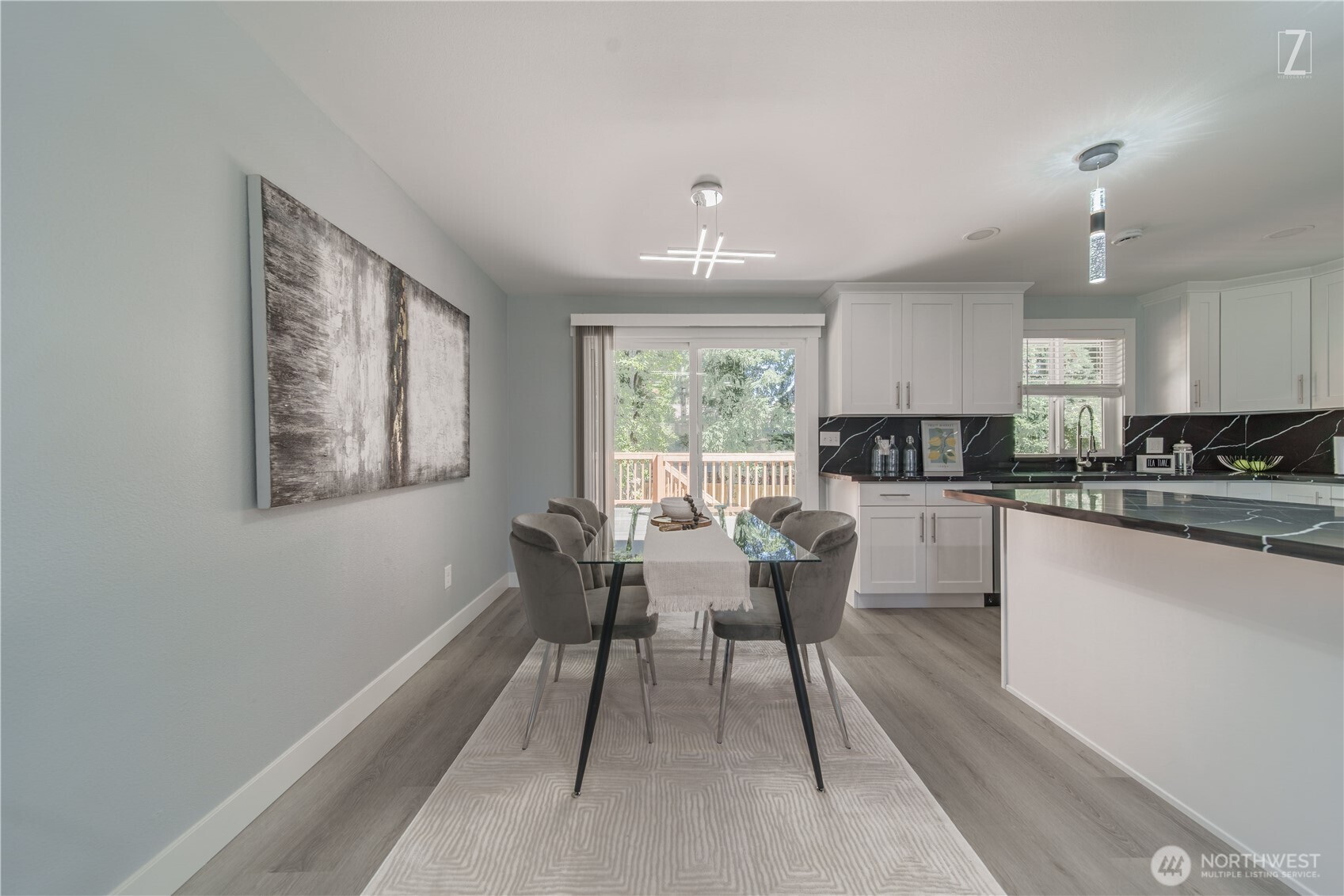 2336 SW 338th Street Federal Way WA 98023