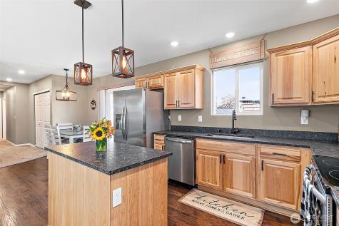 43622 228th Avenue SE Enumclaw WA 98022