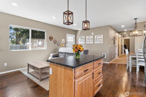 43622 228th Avenue SE Enumclaw WA 98022