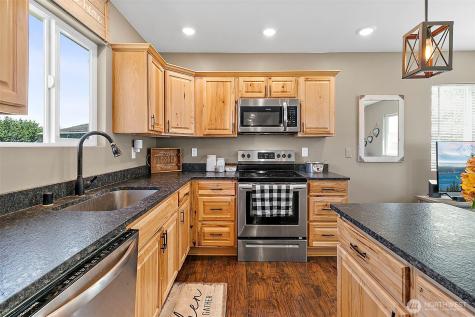 43622 228th Avenue SE Enumclaw WA 98022
