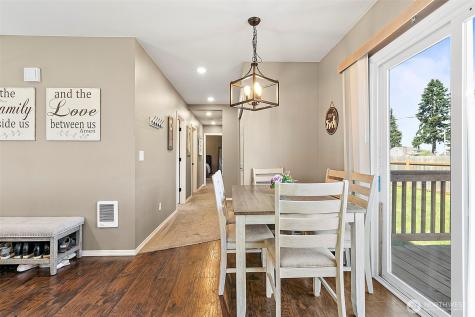 43622 228th Avenue SE Enumclaw WA 98022