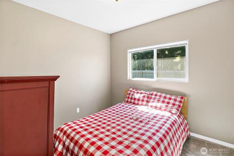 43622 228th Avenue SE Enumclaw WA 98022