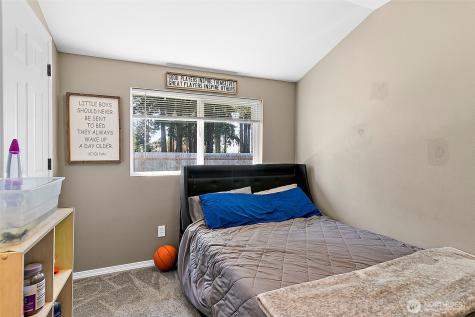 43622 228th Avenue SE Enumclaw WA 98022