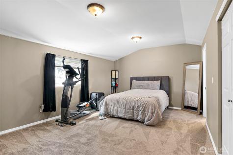 43622 228th Avenue SE Enumclaw WA 98022