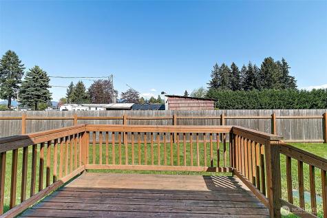 43622 228th Avenue SE Enumclaw WA 98022