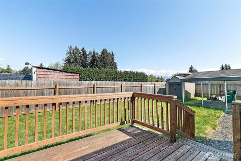 43622 228th Avenue SE Enumclaw WA 98022