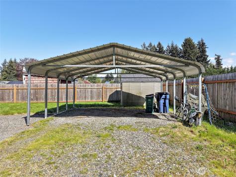 43622 228th Avenue SE Enumclaw WA 98022