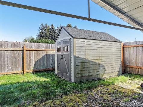43622 228th Avenue SE Enumclaw WA 98022