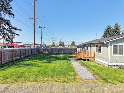43622 228th Avenue SE Enumclaw WA 98022