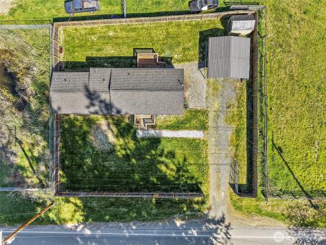 43622 228th Avenue SE Enumclaw WA 98022