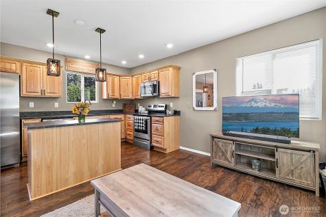 43622 228th Avenue SE Enumclaw WA 98022