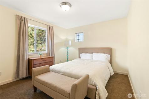 14818 228th Avenue SE Monroe WA 98272