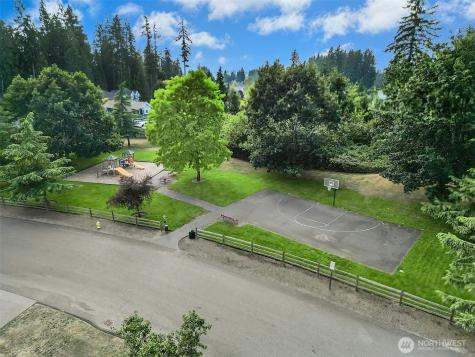 14818 228th Avenue SE Monroe WA 98272