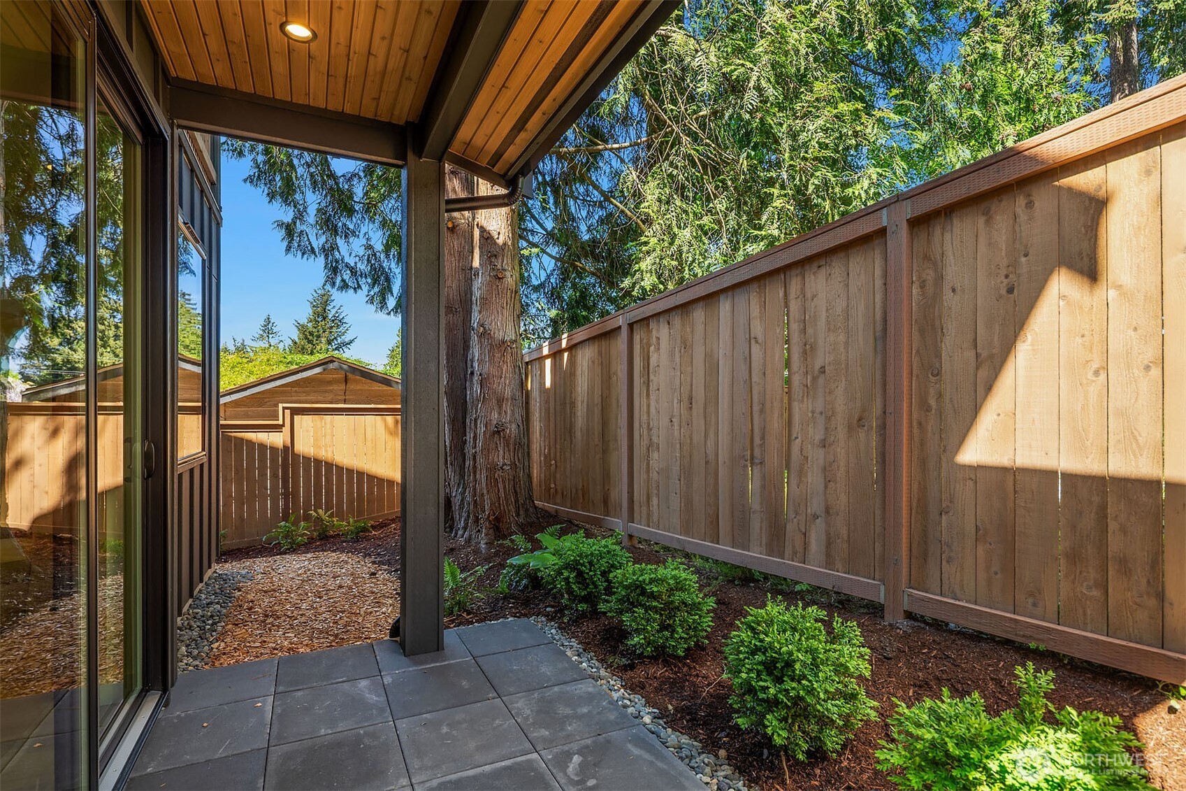 12414 NE 72nd Street Kirkland WA 98033