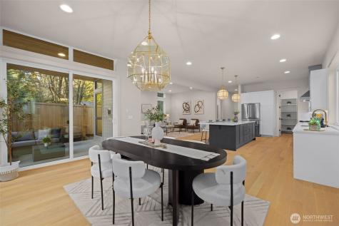 7010 NE 134th Street Kirkland WA 98034