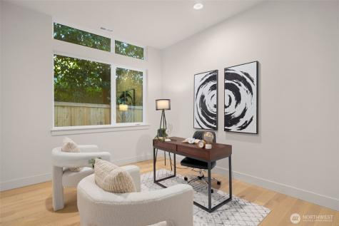 7010 NE 134th Street Kirkland WA 98034