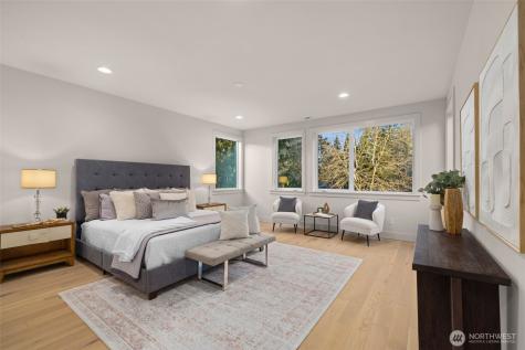 7010 NE 134th Street Kirkland WA 98034