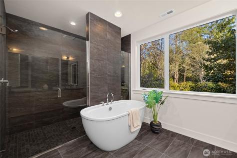 7010 NE 134th Street Kirkland WA 98034