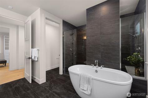 7010 NE 134th Street Kirkland WA 98034
