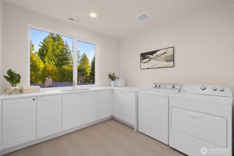7010 NE 134th Street Kirkland WA 98034