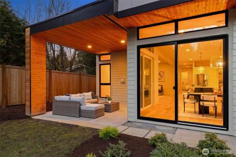 7010 NE 134th Street Kirkland WA 98034