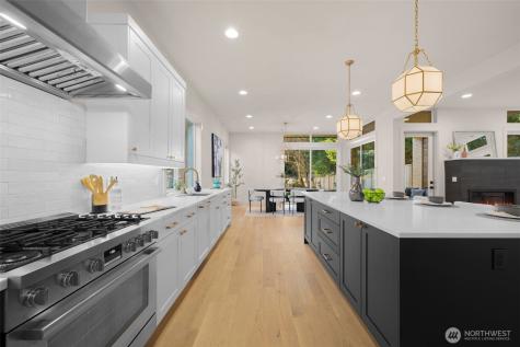 7010 NE 134th Street Kirkland WA 98034