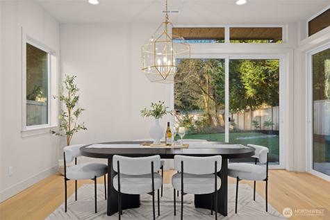 7010 NE 134th Street Kirkland WA 98034