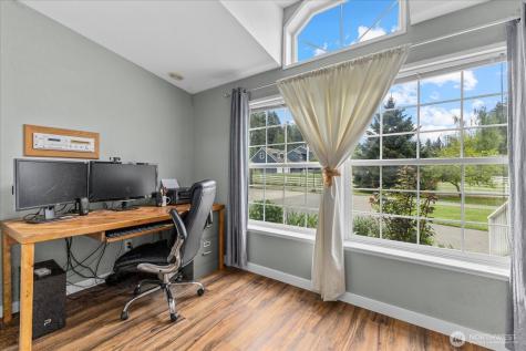 22814 283rd Avenue SE Maple Valley WA 98038