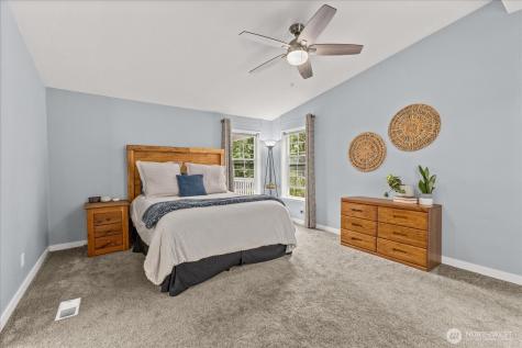 22814 283rd Avenue SE Maple Valley WA 98038
