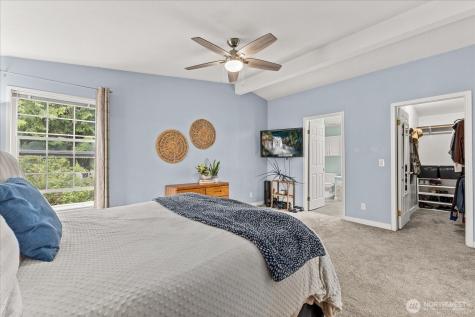 22814 283rd Avenue SE Maple Valley WA 98038