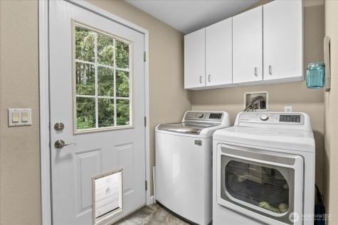 22814 283rd Avenue SE Maple Valley WA 98038