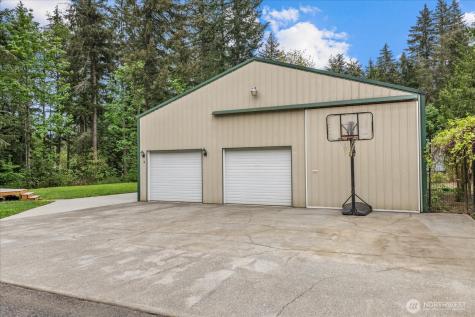 22814 283rd Avenue SE Maple Valley WA 98038