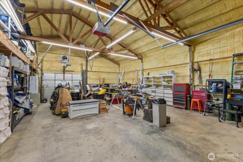 22814 283rd Avenue SE Maple Valley WA 98038