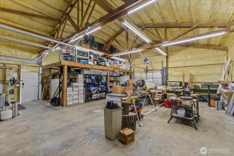 22814 283rd Avenue SE Maple Valley WA 98038