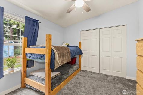 22814 283rd Avenue SE Maple Valley WA 98038