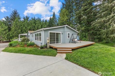 22814 283rd Avenue SE Maple Valley WA 98038