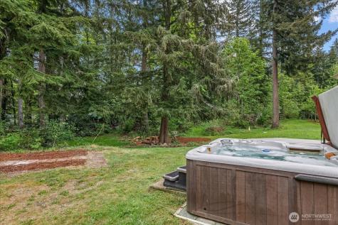 22814 283rd Avenue SE Maple Valley WA 98038