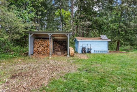 22814 283rd Avenue SE Maple Valley WA 98038