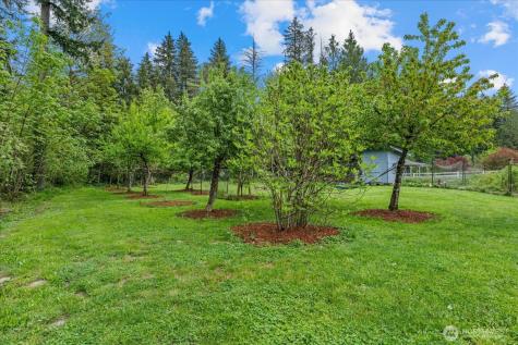 22814 283rd Avenue SE Maple Valley WA 98038