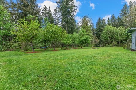 22814 283rd Avenue SE Maple Valley WA 98038