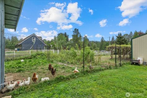 22814 283rd Avenue SE Maple Valley WA 98038