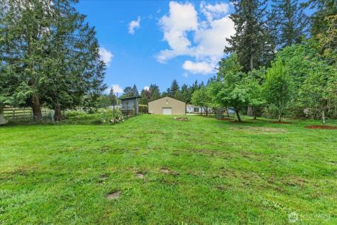 22814 283rd Avenue SE Maple Valley WA 98038