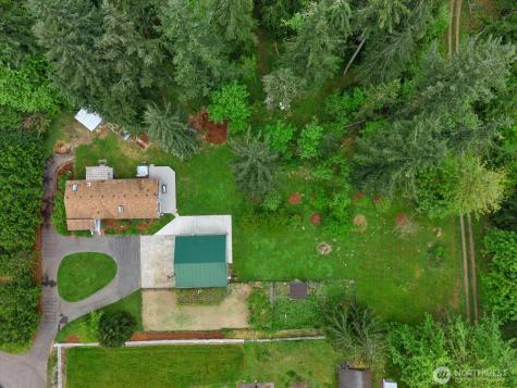 22814 283rd Avenue SE Maple Valley WA 98038